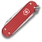 Swiss Army Brands 2024 Victorinox Classic Sd Alox, Sweet Berry VIC-0.6221.201G - alternate 3